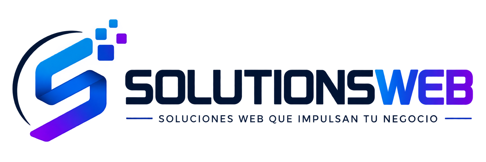 GRAN SORTEO DE PRUEBA