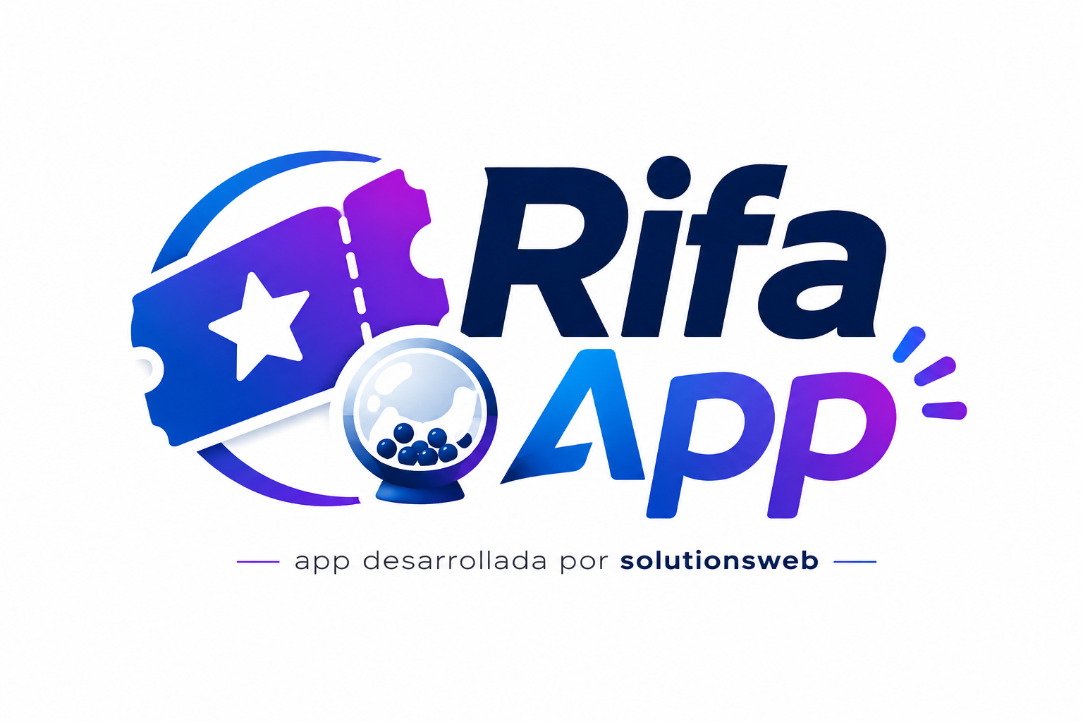 GRAN SORTEO DE PRUEBA